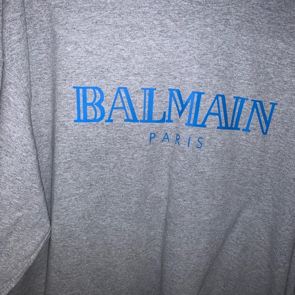 sweater made by me - Picture 4 of 4